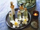 Для чего нужны ароматические масла?