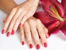 Современный маникюр: достоинства покрытия Gelish